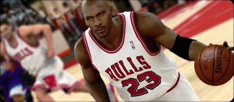 nba 2k11 cheats ps3|NBA 2K11 PlayStation 3 Cheats, Tips and Strategy .